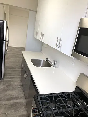 Rented by Silverstreet RE LLC | media 16