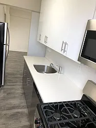 Rented by Silverstreet RE LLC