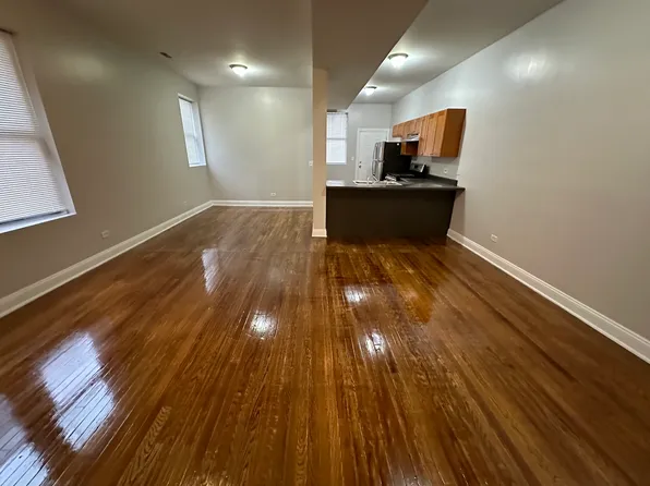 5218 S Michigan Ave, Chicago, IL 60615