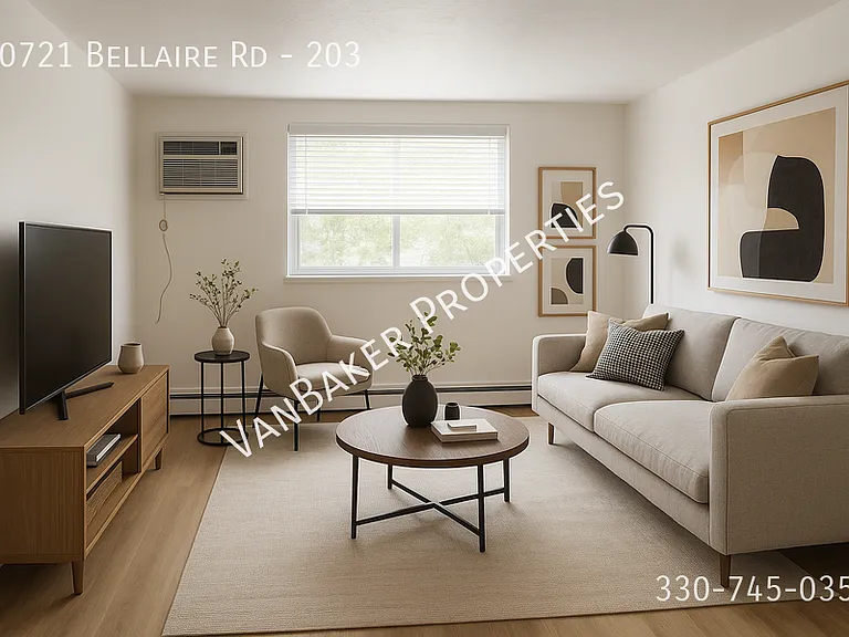 10721 Bellaire Rd #203 — Photo 2