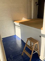 Rented by Level Group