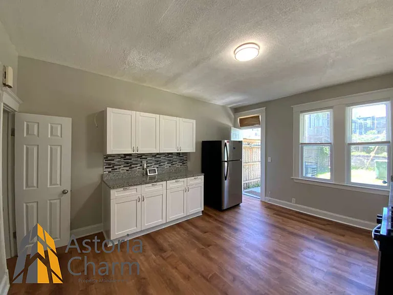 1610 N Smallwood St — Photo 12