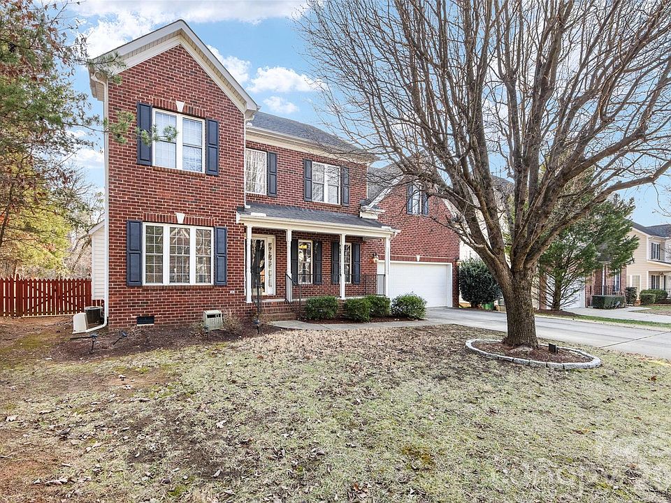 1st image of 10944 Hellebore Rd