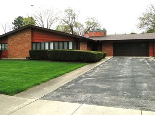 1210 Mason Ave, Joliet, IL 60435