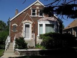 1st image of 3028 N 77th Ave