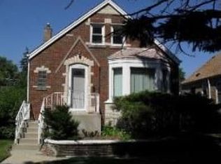 3028 N 77th Ave, Elmwood Park, IL 60707