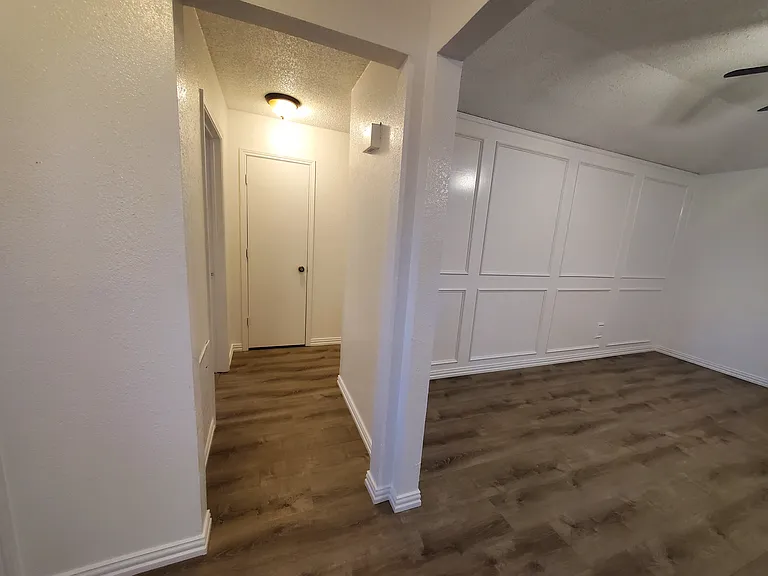 4700 Andalusia Trl — Photo 7