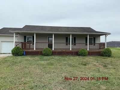 127 River Ln, Salt Lick, KY, 40371