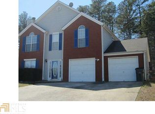 9599 Rollinghills Dr #0, Jonesboro, GA 30238