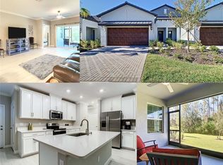 16667 Shell Bay Dr, Land O Lakes, FL 34638