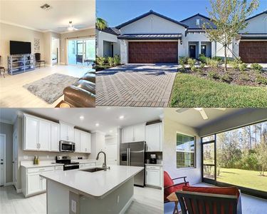 16667 Shell Bay Dr, Land O Lakes, FL, 34638