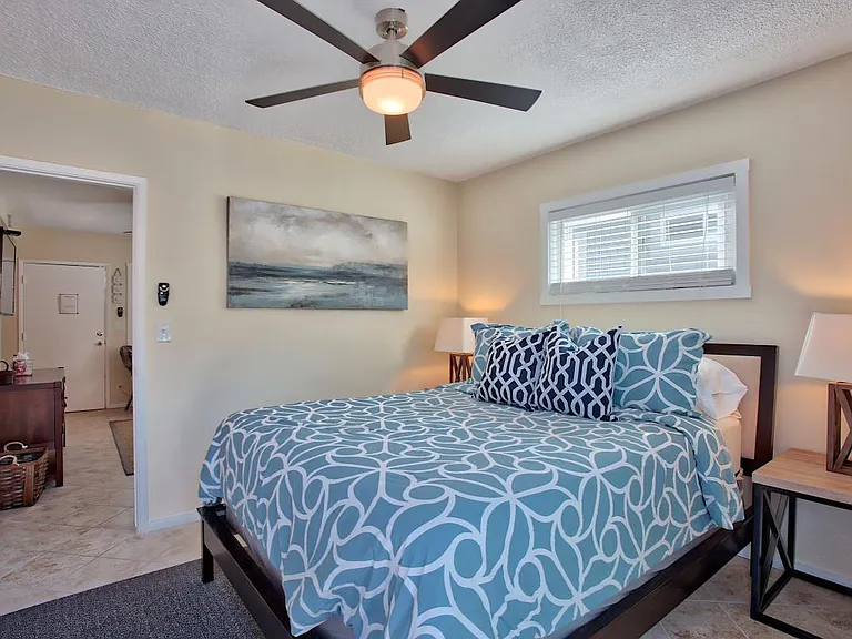 34001 Amber Lantern St #B — Photo 8
