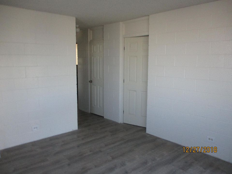 2nd image of 94-177 Leokane St APT 101