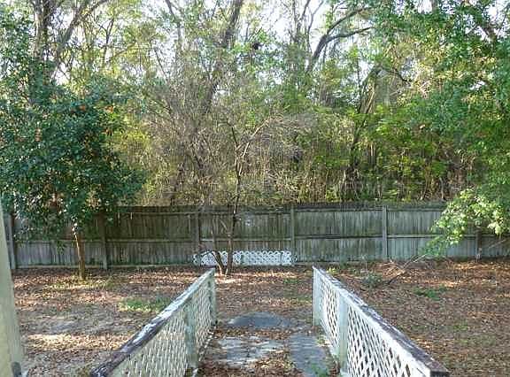 3rd image of 7417 High Lake Dr