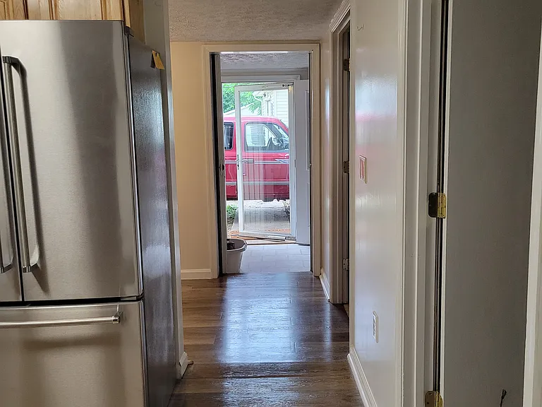 2085 Rice Ave — Photo 16