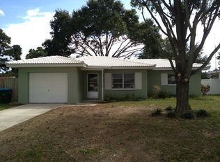 1449 Lemon St, Clearwater, FL 33756