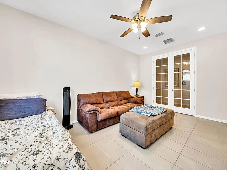17605 W Medlock Dr — Photo 15