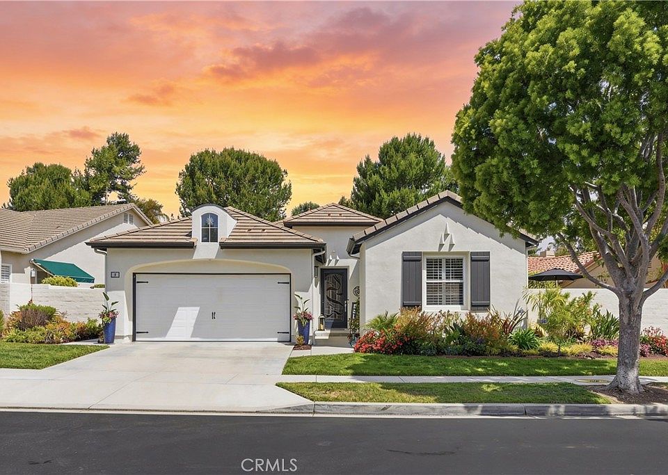 1st image of 7 Camino Del Prado