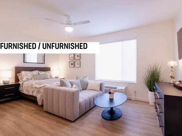 Studios340 - All Inclusive Pricing