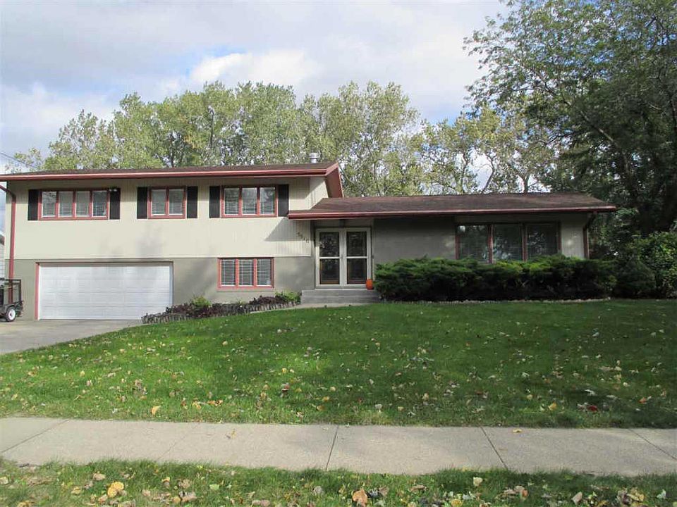 1st image of 3910 Cheyenne Blvd