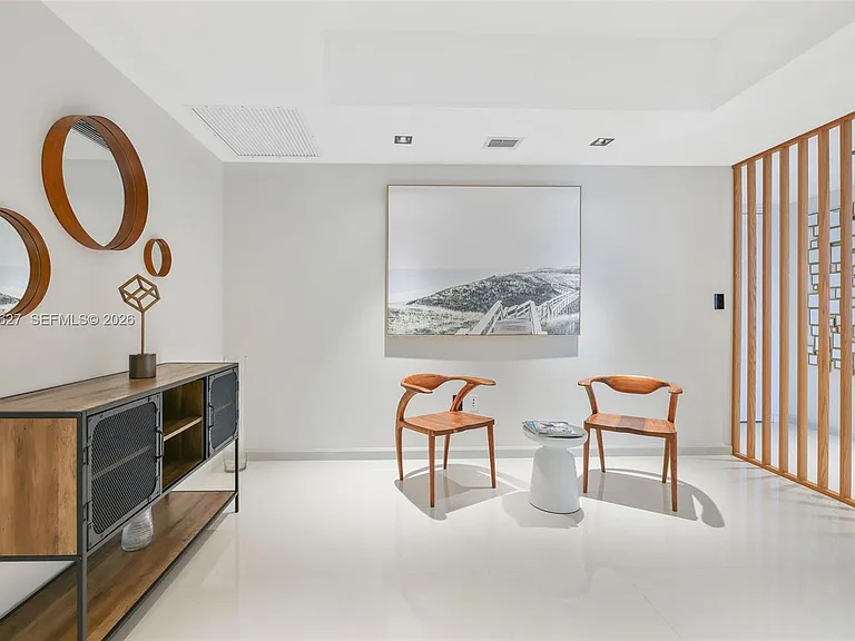 465 Brickell Ave #1805 — Photo 19