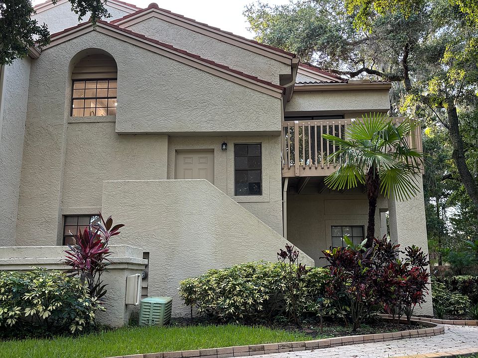 1st image of 271 Los Prados Dr