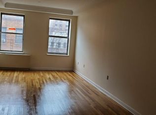 1939 Grand Concourse APT 5C, Bronx, NY 10453