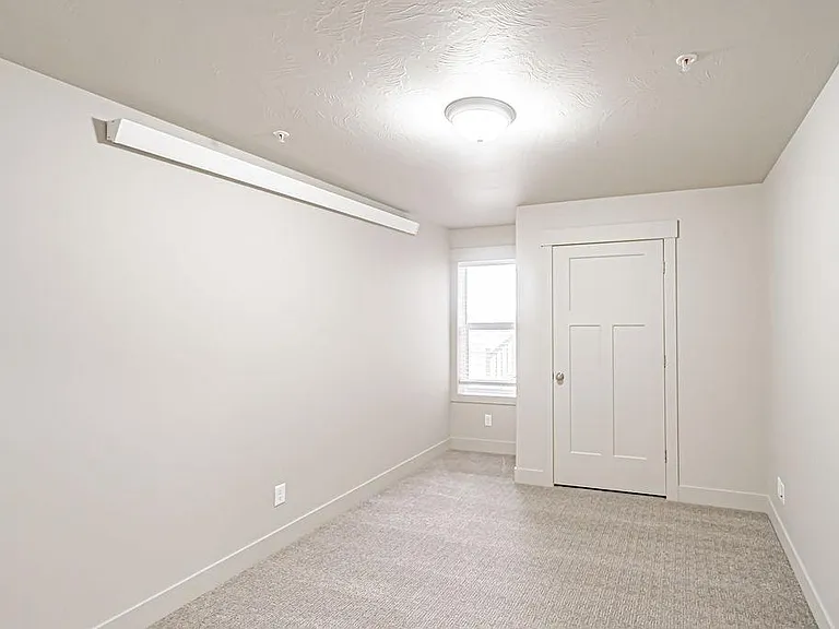 5770 Freedom Cir #3 — Photo 7