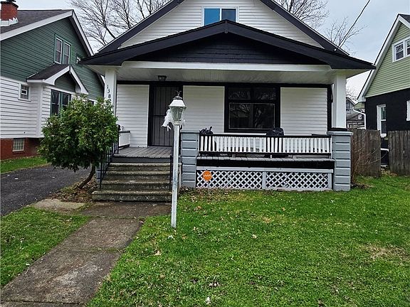 2nd image of 13826 Melzer Ave
