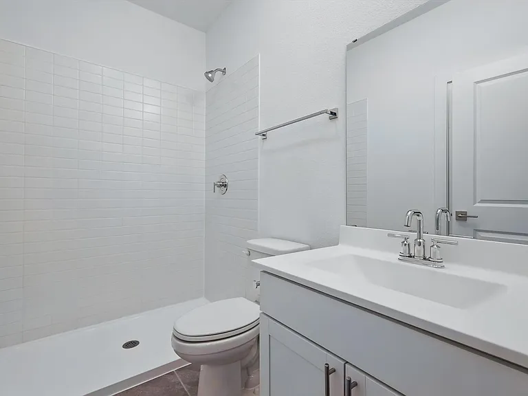 2238 Maple Ridge Dr — Photo 43