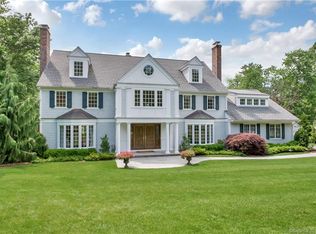 21 Highwood, Simsbury, CT 06070
