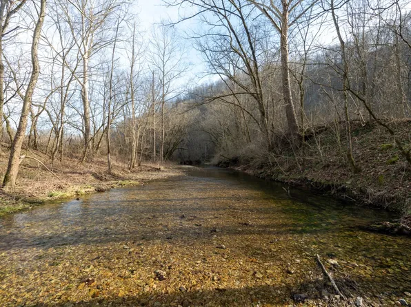 0 Charlie Allen Ln, Whitleyville, TN 38588