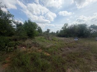 5835 Hardy Road LOT O, Elmendorf, TX 78112