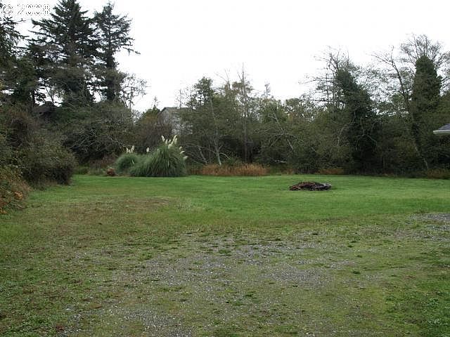 2nd image of 94200 Austin Ct
