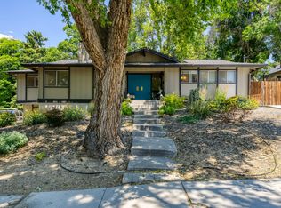 725 University Ter, Reno, NV 89503