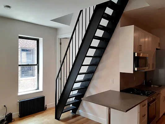 Rented by Corcoran | media 16