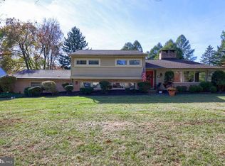 1516 Biltmore Ave, Lancaster, PA 17601