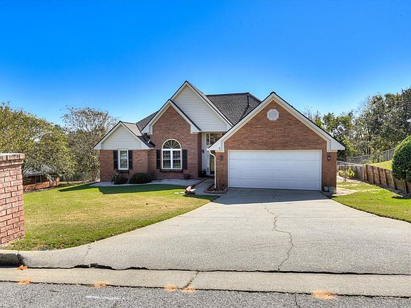 4th image of 3662 Crawfordville Drive