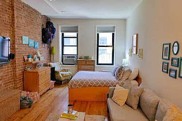 Rented by JK Dansar Corp