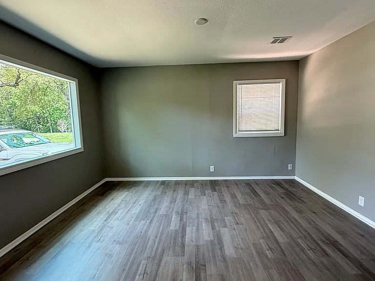 6590 N Kingman St — Photo 7