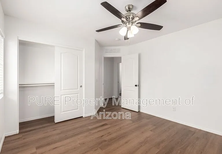 17753 W Caribbean Ln — Photo 14