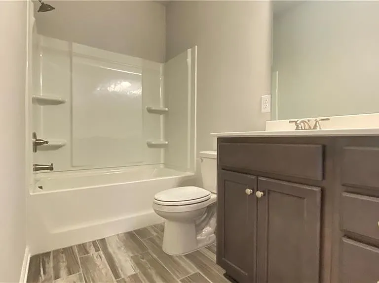 4570 Silver Oak Dr SW — Photo 21
