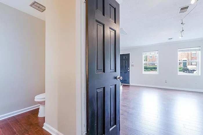 255 Winding River Dr #J — Photo 13