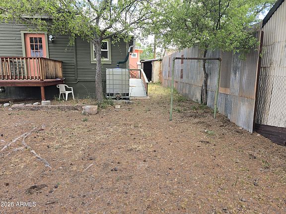 4th image of 112 CLAWSON Street