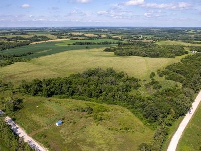 55558 330th Ave, Chariton, IA, 50049