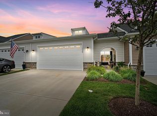 1429 Whispering Woods Rd, Middletown, DE 19709