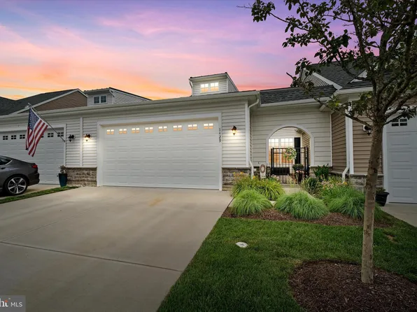 1429 Whispering Woods Rd, Middletown, DE 19709