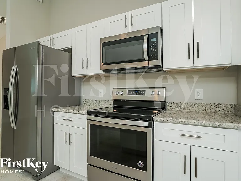 18145 Baruch Dr — Photo 7