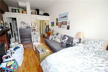 Rented by Spire Group