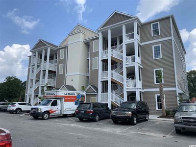 181 Ella Kinley Cir #203, Myrtle Beach, SC, 29588